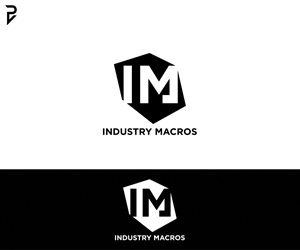 Logo Design by poisonvectors for this project | Design: #29359075