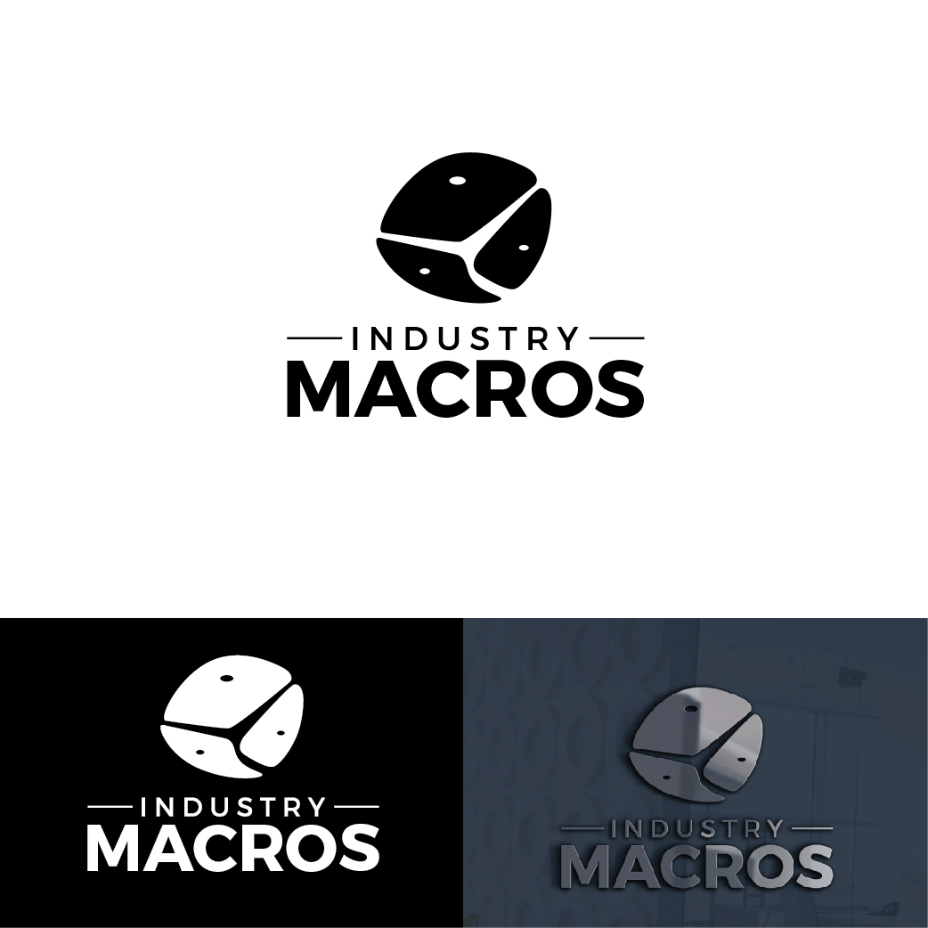 Logo Design by creativemood438 for this project | Design #29356739