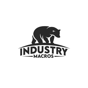 Logo Design by PsyPen for this project | Design: #29329727