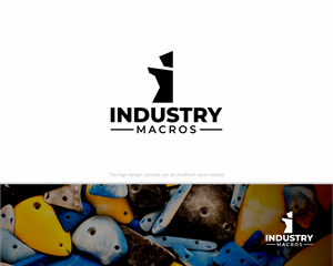 Logo Design by MBARO for this project | Design: #29385032