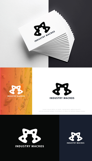 Logo Design by Mohammad_Rasel
