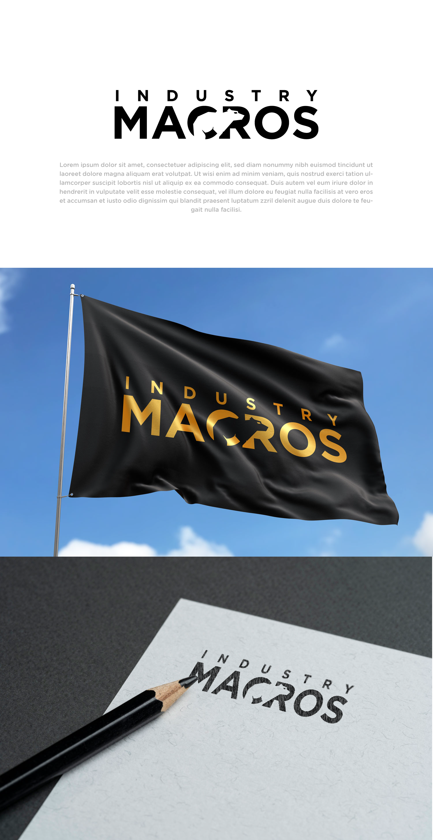 Logo Design by Abdul 20 for this project | Design #29324509