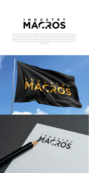 Logo Design by Abdul 20 for this project | Design: #29324509