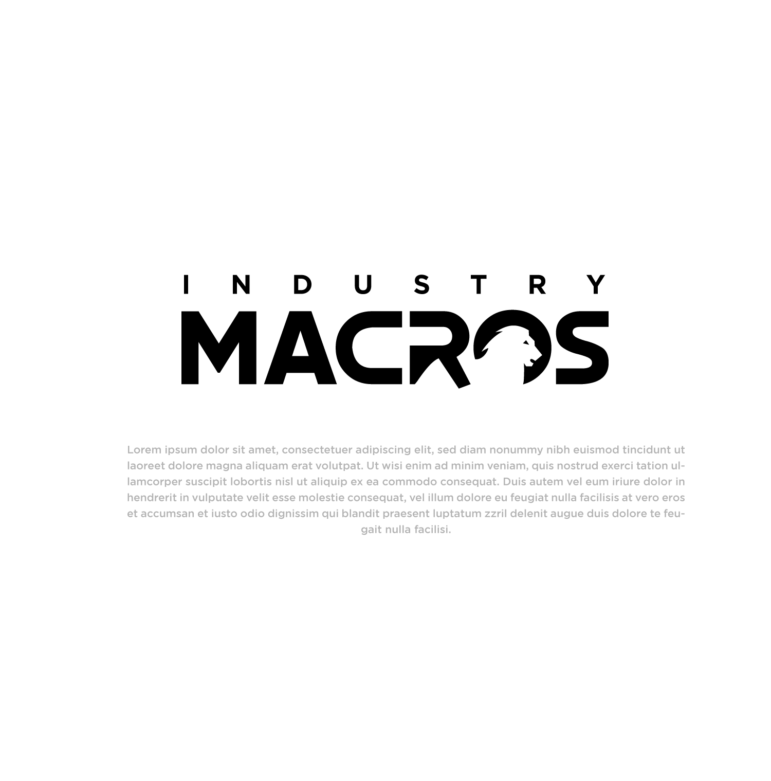 Logo Design by Abdul 20 for this project | Design #29360977