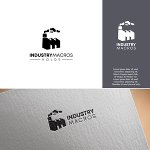 Logo Design by Arjuna Design for this project | Design: #29352576