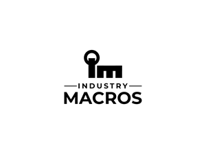 Logo Design by BNdesigner for this project | Design: #29328515
