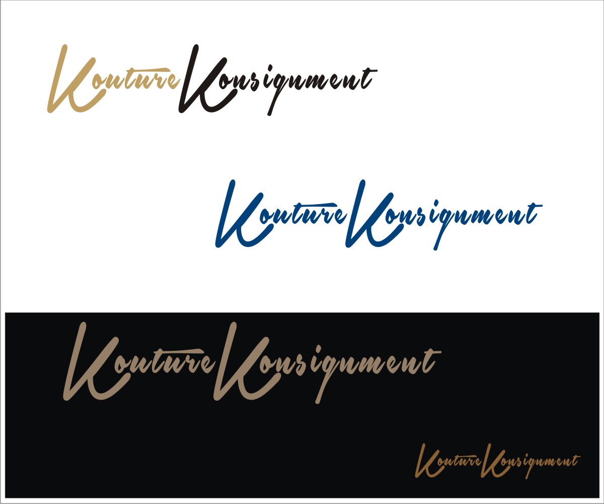 Logo Design by Falguni for this project | Design #3104112