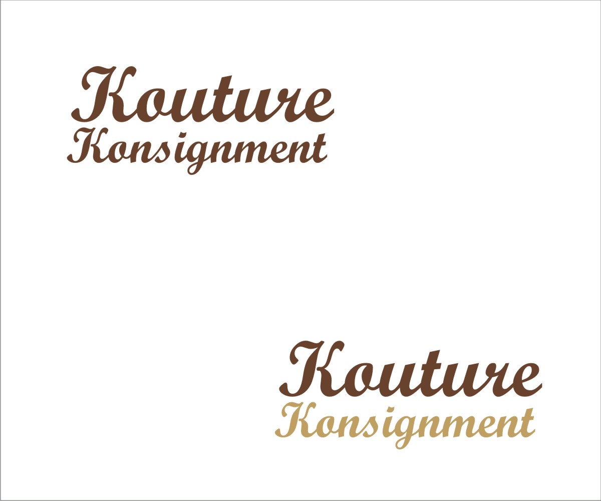 Diseño de Logo por Falguni para este proyecto | Diseño #3104143