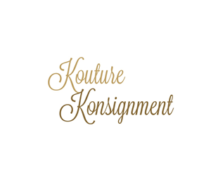 Logo-Design von Falguni für dieses Projekt | Design: #3109911