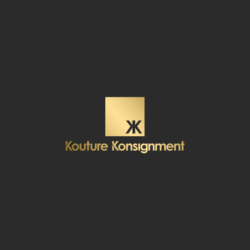 Logo-Design von ketoprofen für dieses Projekt | Design #3108650