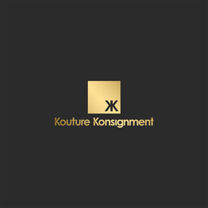 Logo-Design von ketoprofen für dieses Projekt | Design: #3108650