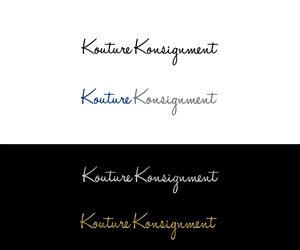 Logo-Design von niko für dieses Projekt | Design: #3097769