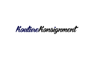 Logo Design by mynardpontillo