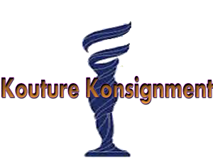 Logo Design by archana28
