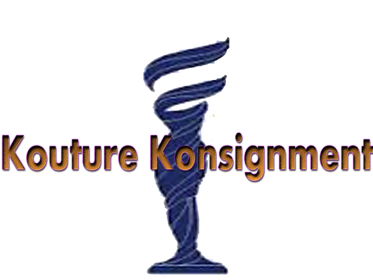 Logo Design by archana28 for this project | Design #3103948