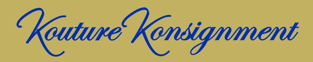 Logo Design by CME for this project | Design #3096222