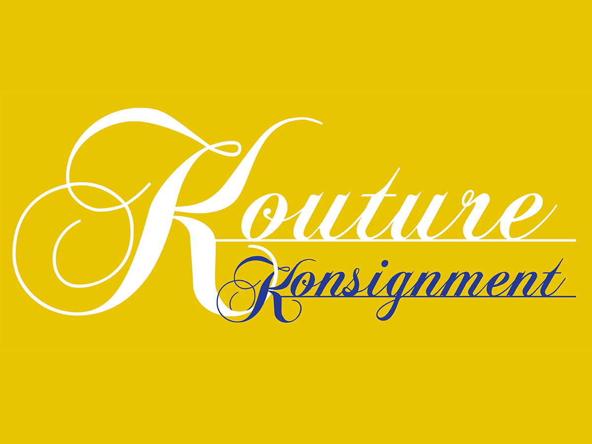 Logo-Design von Creative Lotus für dieses Projekt | Design #3096444
