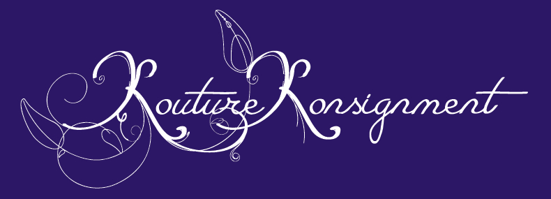 Logo Design by BMF Design for this project | Design #3101795