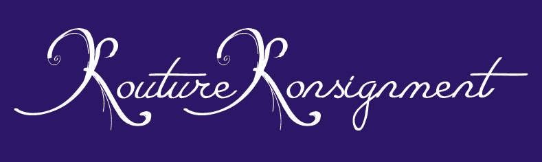 Logo Design by BMF Design for this project | Design #3101798