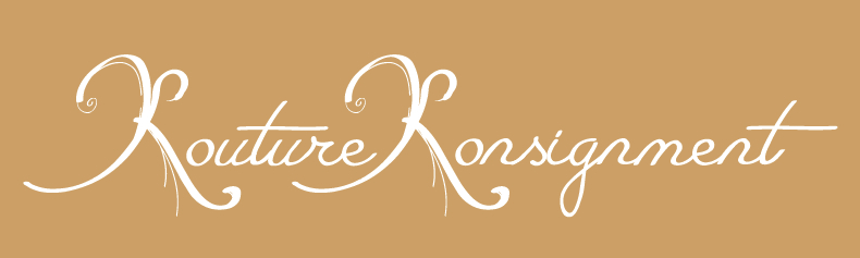 Logo Design by BMF Design for this project | Design #3101800