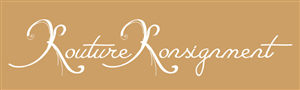Logo-Design von BMF Design für dieses Projekt | Design: #3101800