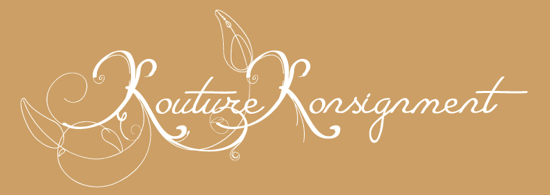 Logo Design by BMF Design for this project | Design #3101801
