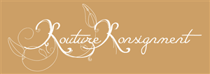 Logo-Design von BMF Design für dieses Projekt | Design: #3101801