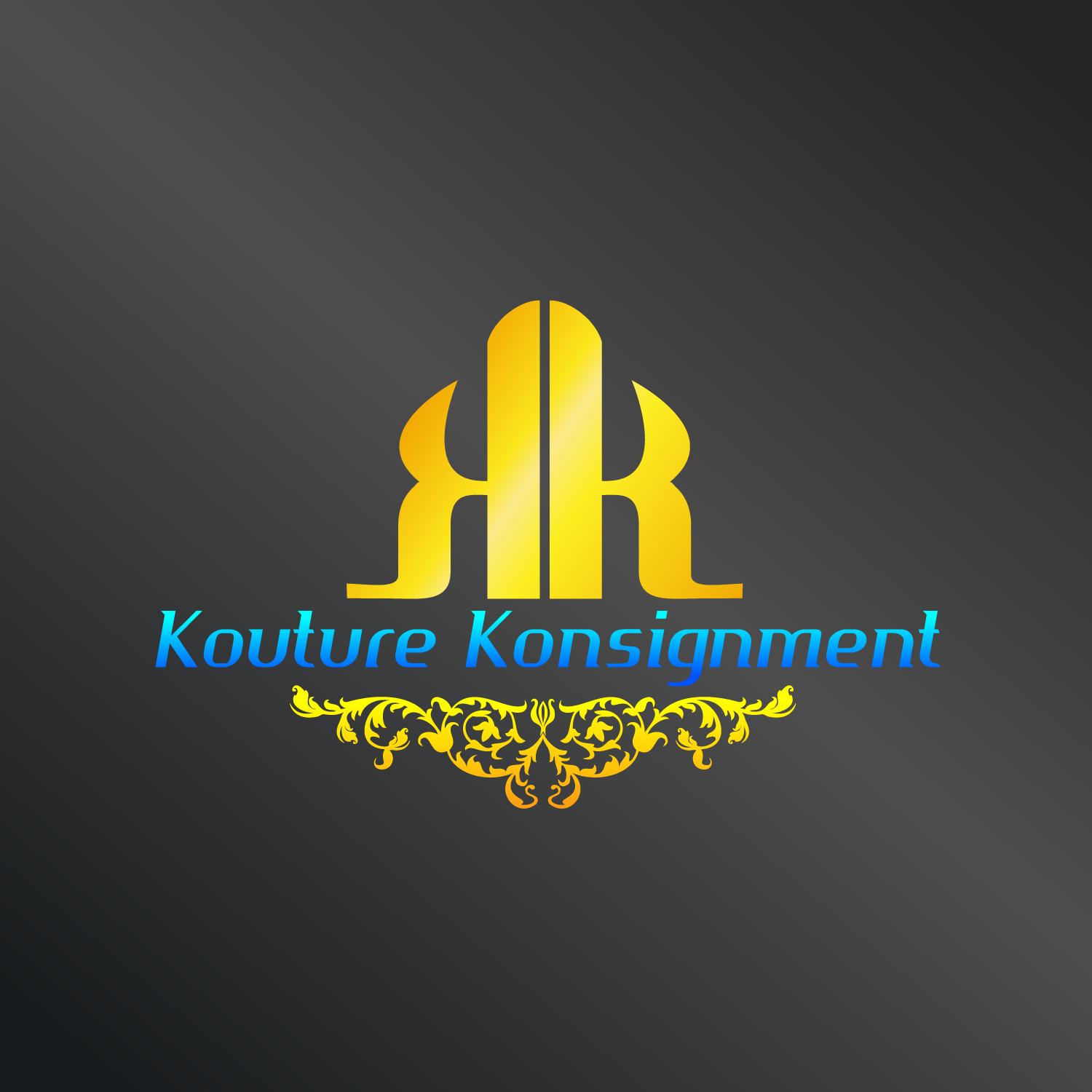 Logo Design by notskie for this project | Design #3096387