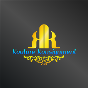 Logo Design by notskie for this project | Design: #3096387
