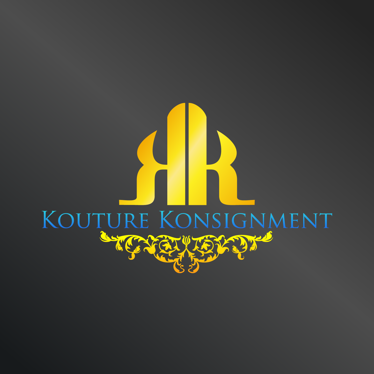 Logo Design by notskie for this project | Design #3096474