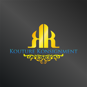 Logo Design by notskie for this project | Design: #3096474
