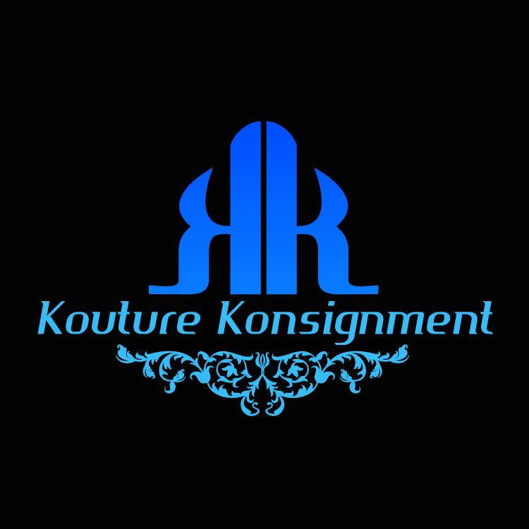 Logo Design by notskie for this project | Design #3126952