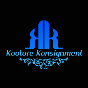 Logo Design by notskie for this project | Design: #3126952