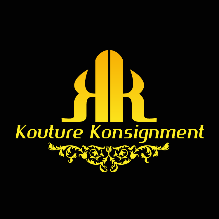 Logo Design by notskie for this project | Design #3126957