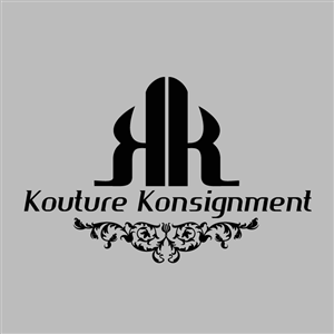 Logo-Design von notskie für dieses Projekt | Design: #3126960