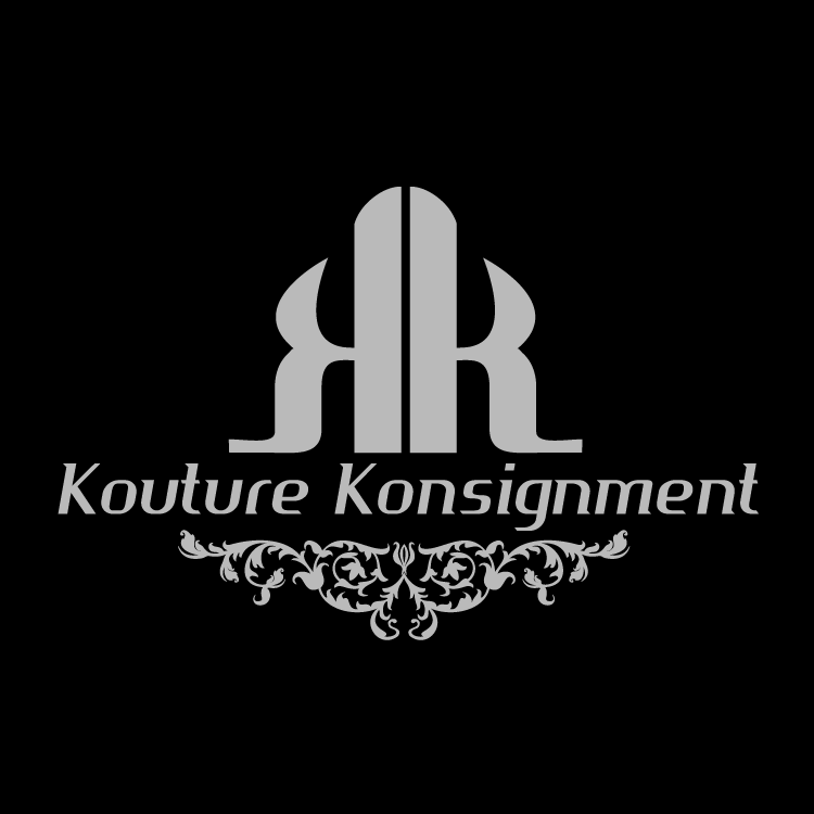 Logo Design by notskie for this project | Design #3126961