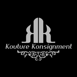 Logo Design by notskie for this project | Design: #3126961