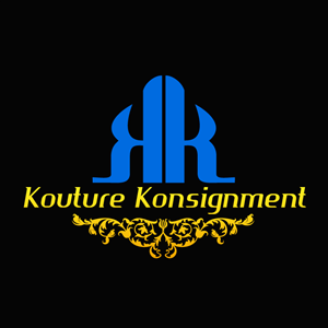 Logo Design by notskie for this project | Design: #3126962