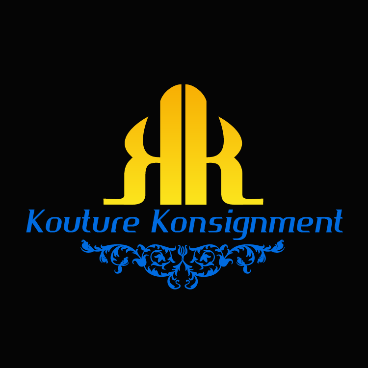 Logo Design by notskie for this project | Design #3126966