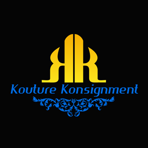 Logo Design by notskie for this project | Design: #3126966