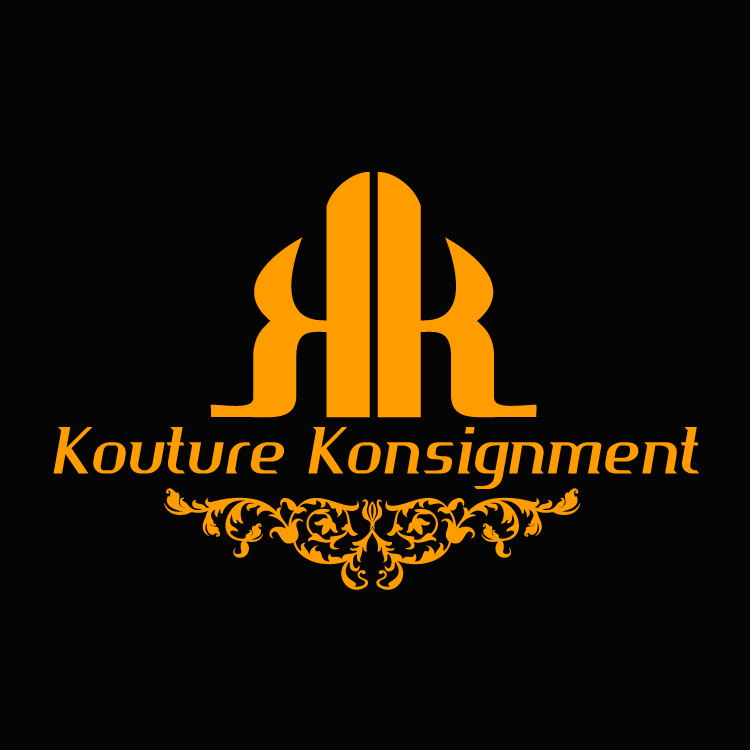 Logo Design by notskie for this project | Design #3127014