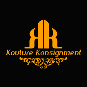 Logo Design by notskie for this project | Design: #3127014