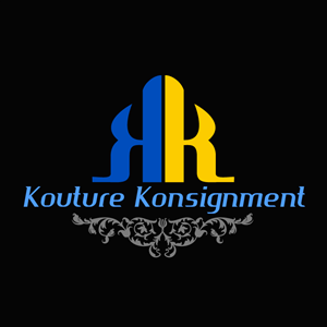 Logo Design by notskie for this project | Design: #3127018