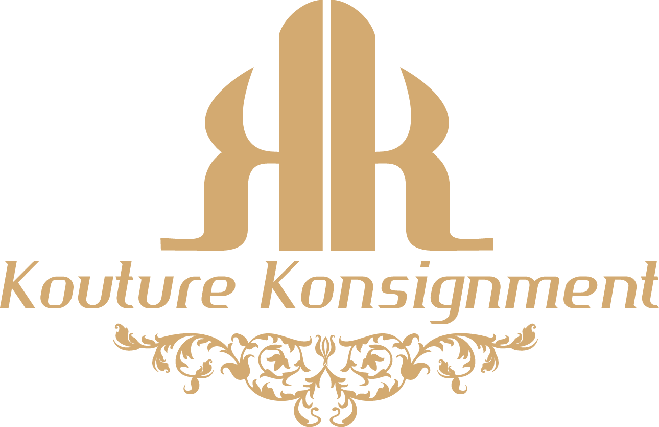 Logo Design by notskie for this project | Design #3157103