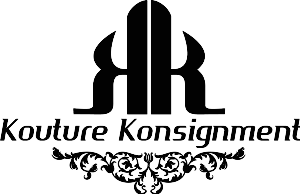 Logo-Design von notskie für dieses Projekt | Design: #3157129