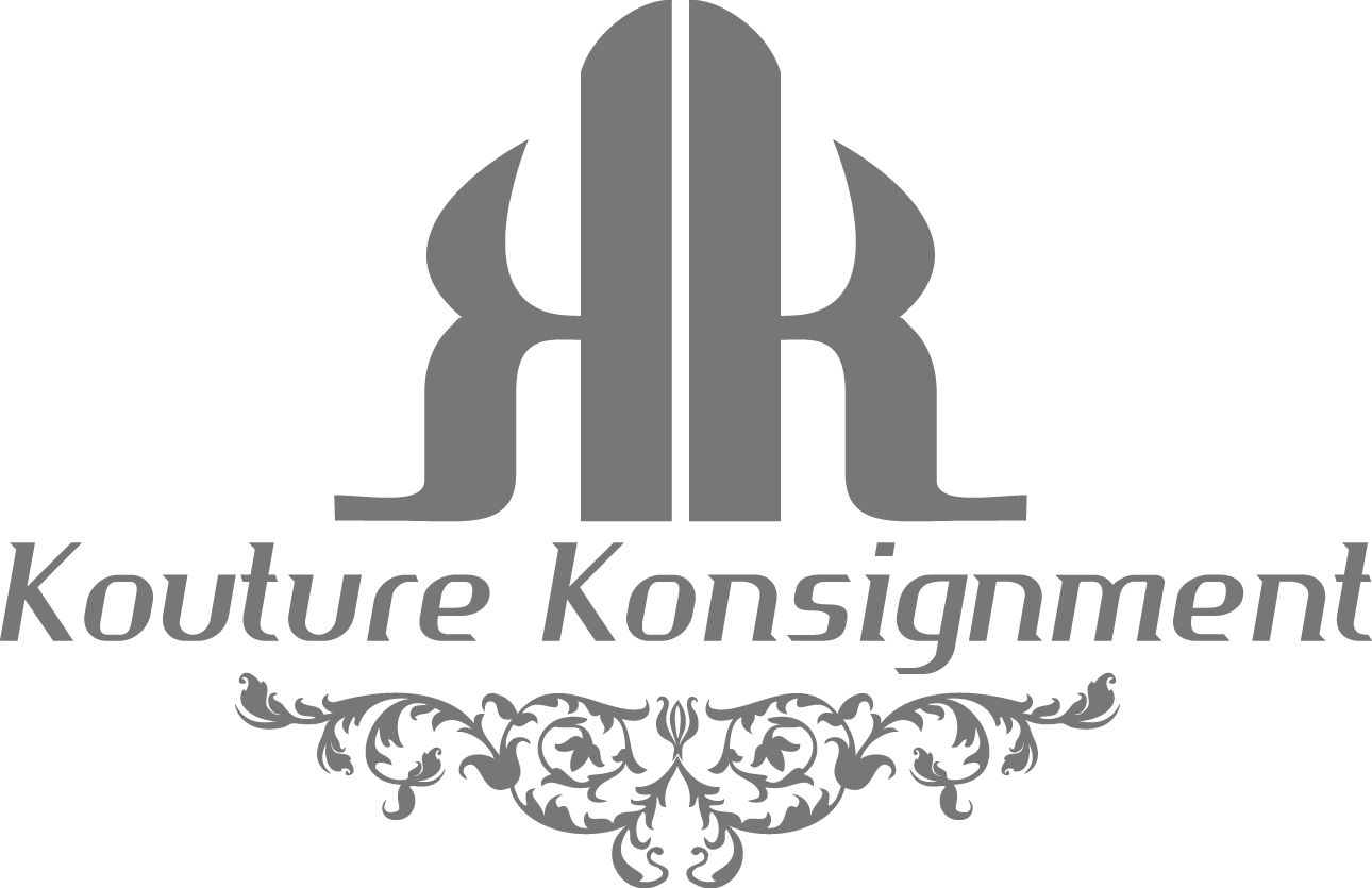 Logo-Design von notskie für dieses Projekt | Design #3157133
