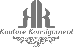 Logo-Design von notskie für dieses Projekt | Design: #3157133