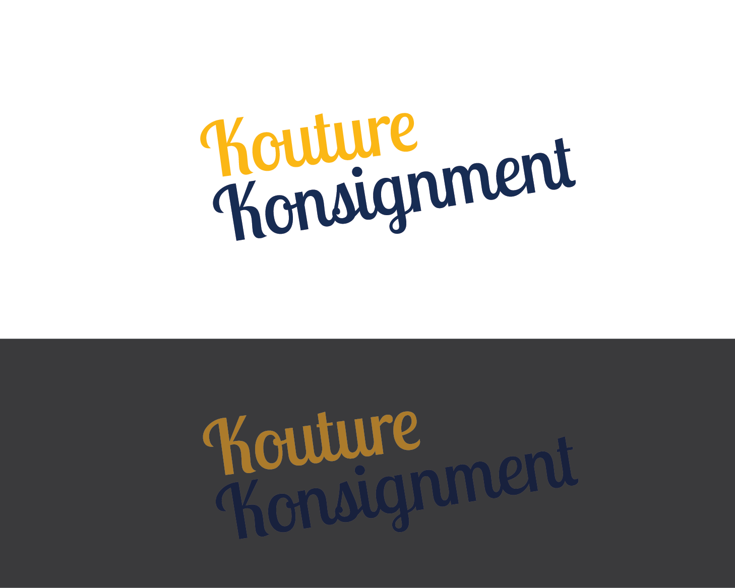 Diseño de Logo por Pv_999 para este proyecto | Diseño #3107485