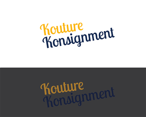 Logo-Design von Pv_999 für dieses Projekt | Design: #3107485