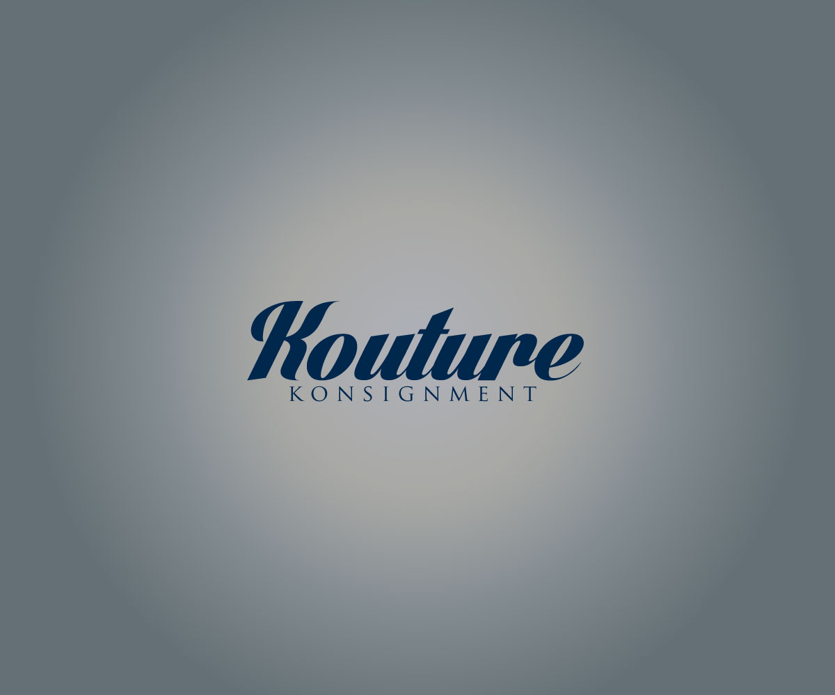 Logo Design by Unicgraphs for this project | Design #3098368
